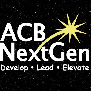 Team Page: ACB Next Generation Allstars